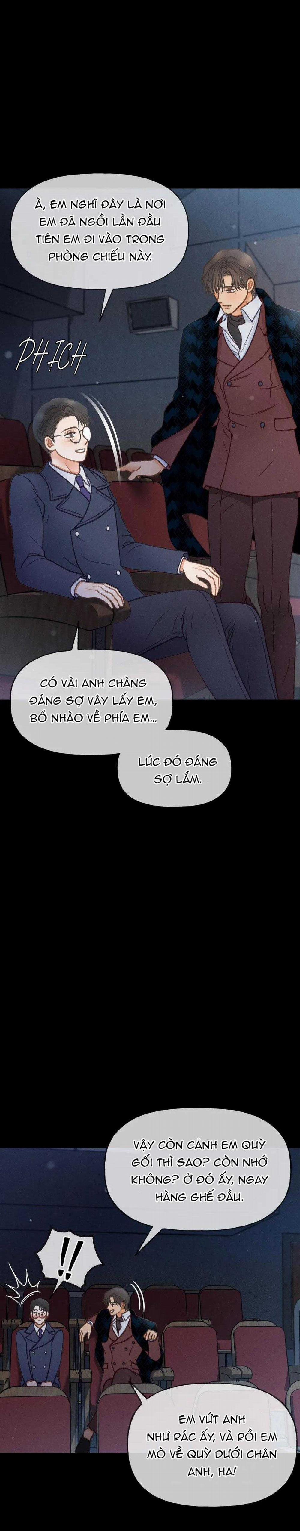 Rạp Chiếu Phim Anemone 60 trang 13