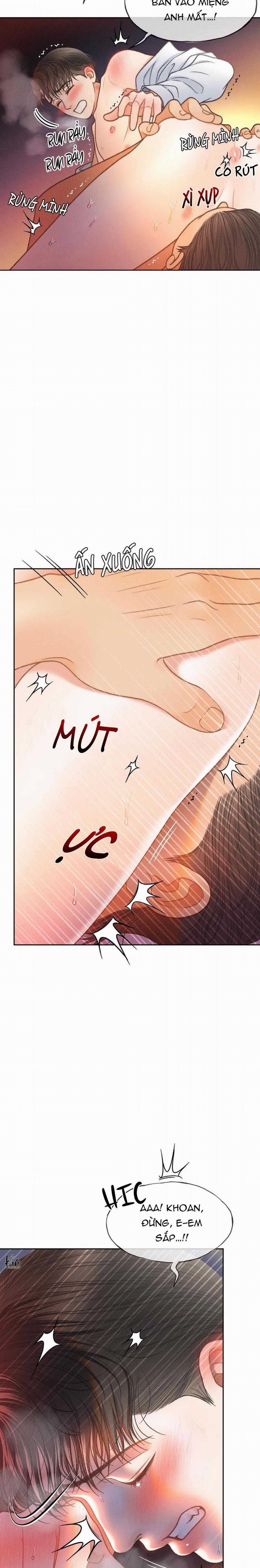 Rạp Chiếu Phim Anemone 60 trang 23