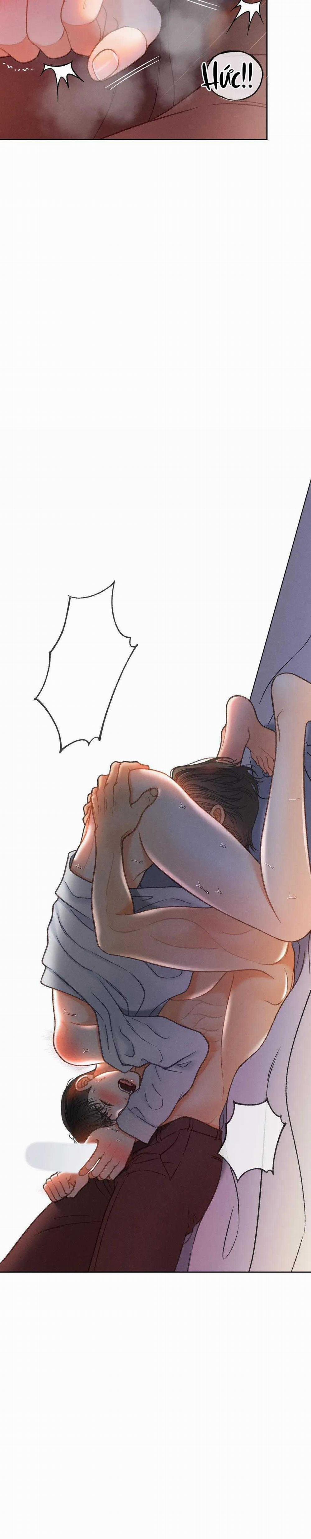 Rạp Chiếu Phim Anemone 60 trang 24