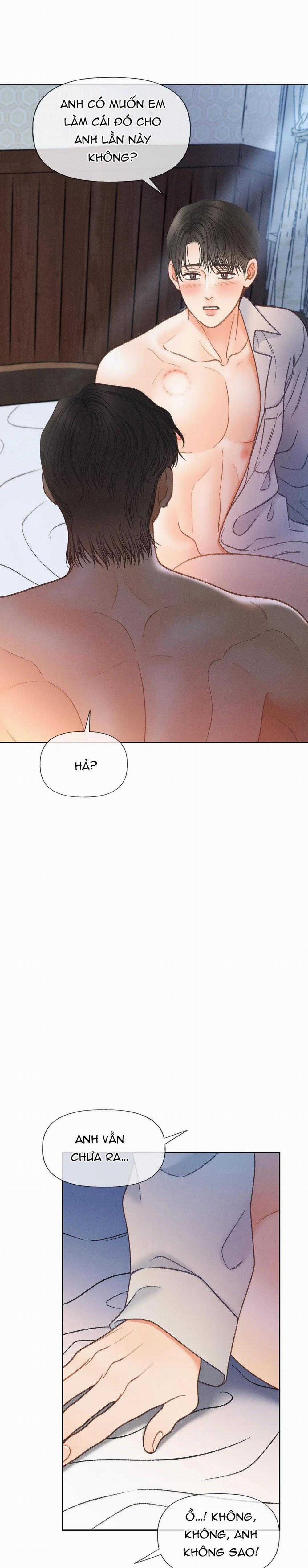 Rạp Chiếu Phim Anemone 60 trang 29