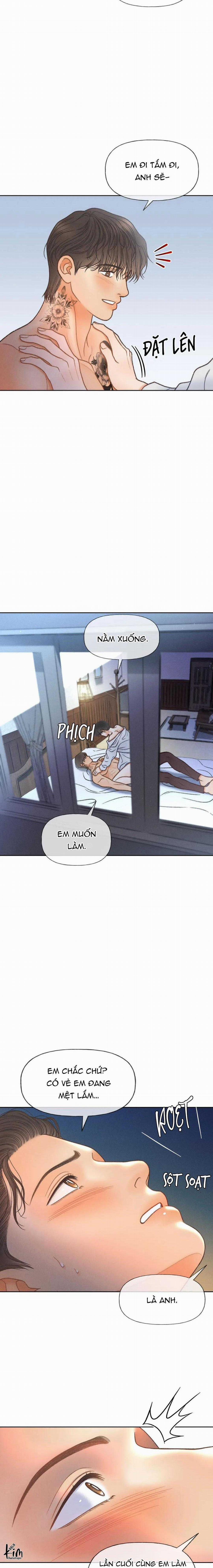 Rạp Chiếu Phim Anemone 60 trang 30