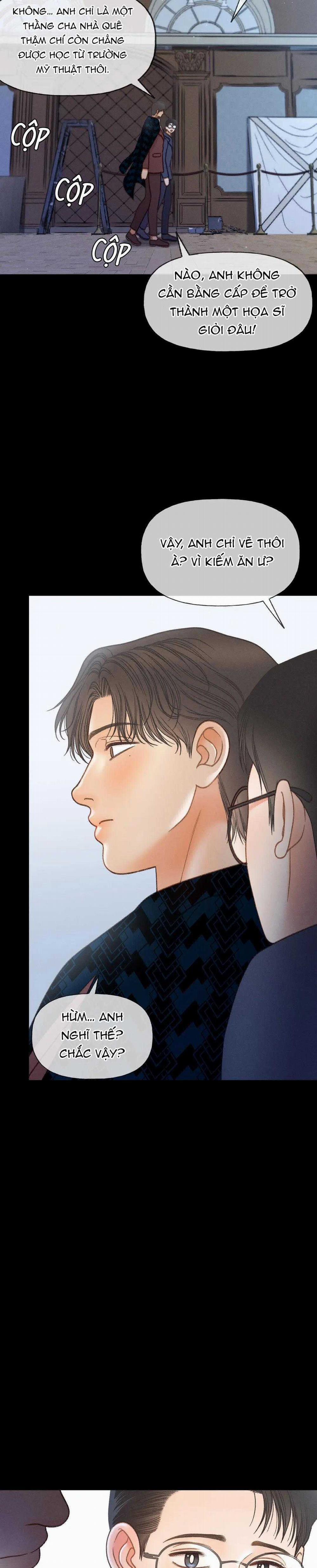 Rạp Chiếu Phim Anemone 60 trang 8