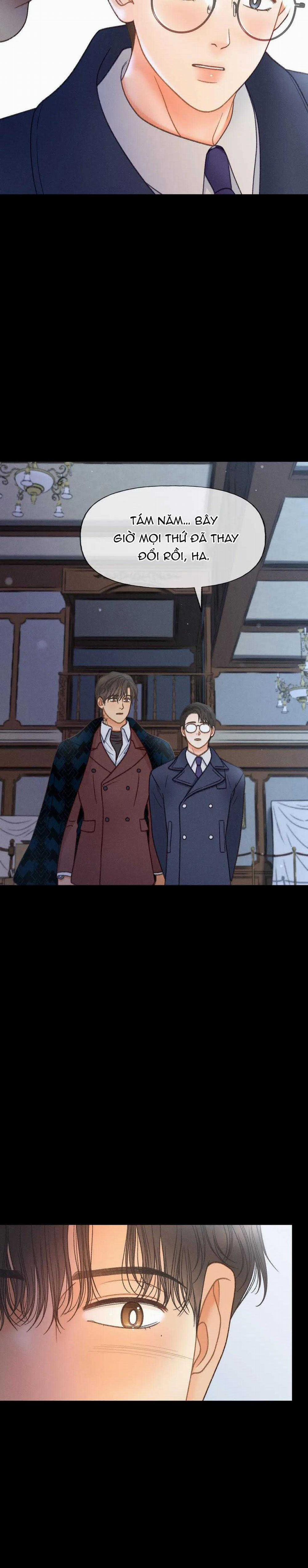 Rạp Chiếu Phim Anemone 60 trang 9