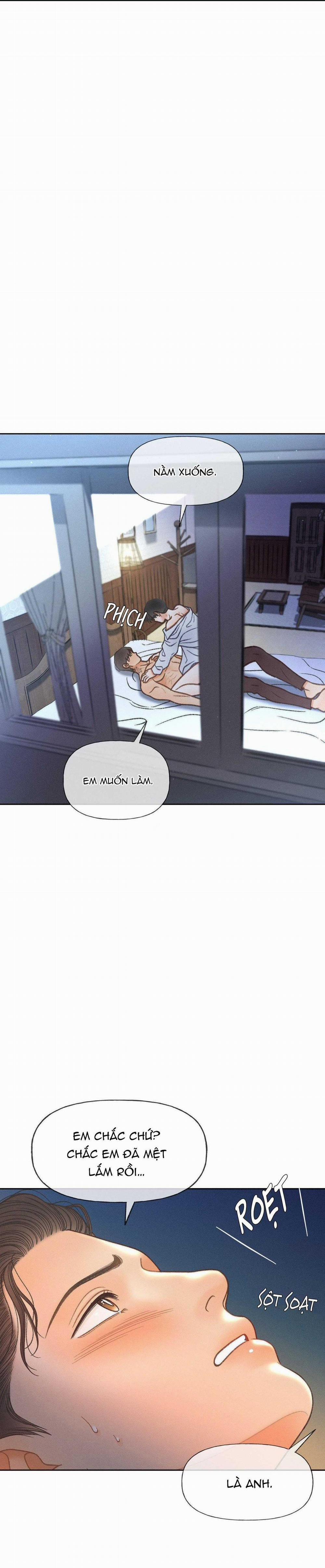 Rạp Chiếu Phim Anemone 61 trang 0