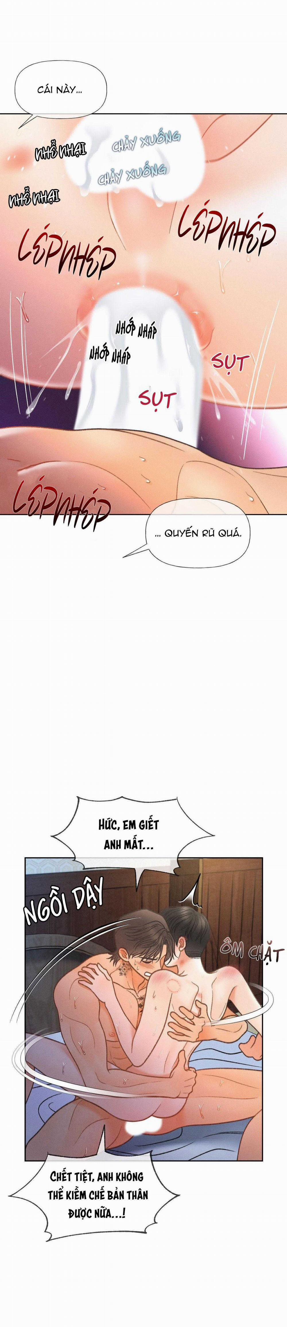 Rạp Chiếu Phim Anemone 61 trang 10