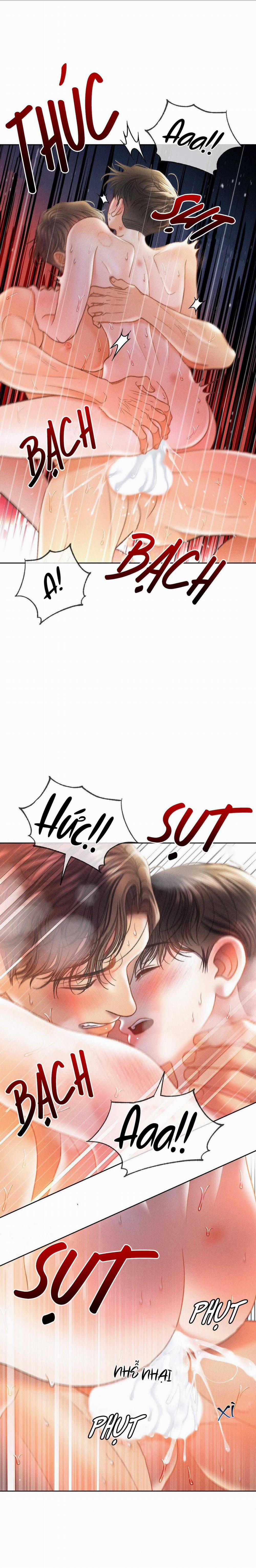 Rạp Chiếu Phim Anemone 61 trang 11