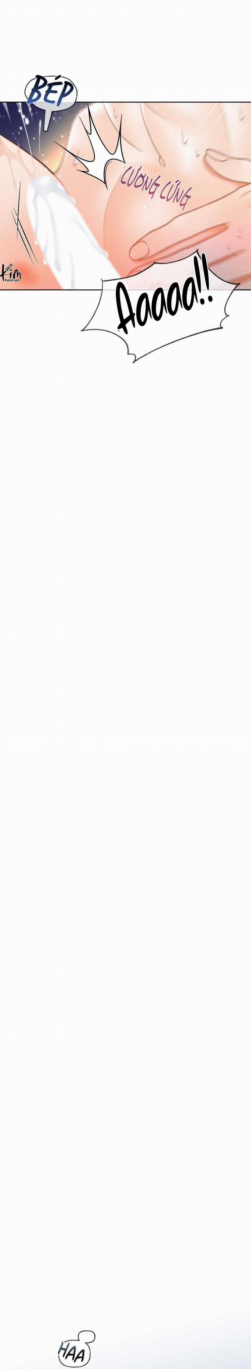 Rạp Chiếu Phim Anemone 61 trang 12