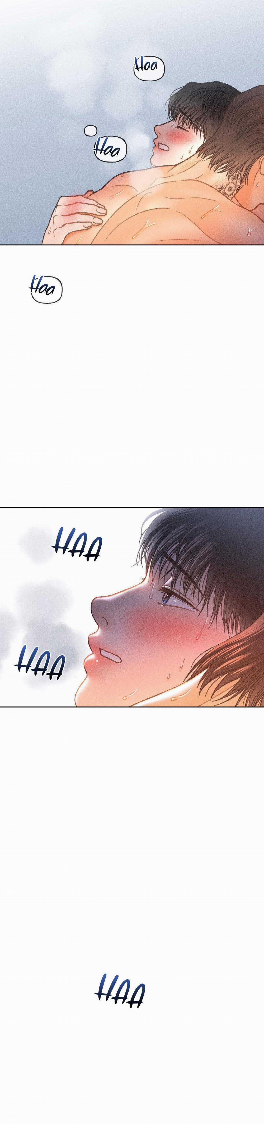 Rạp Chiếu Phim Anemone 61 trang 13