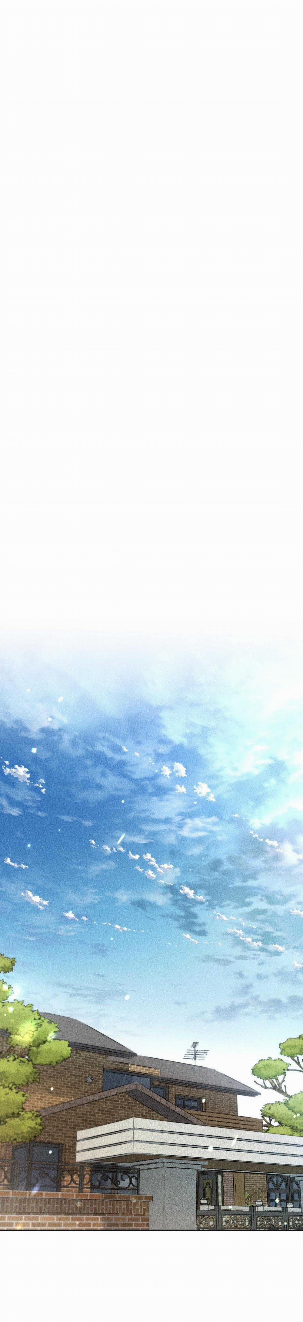 Rạp Chiếu Phim Anemone 61 trang 26