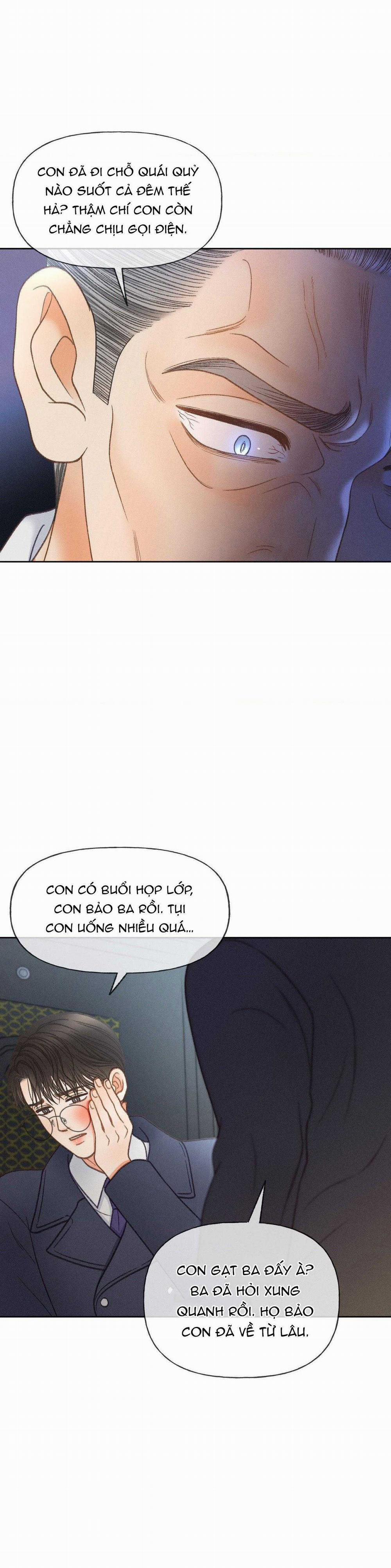 Rạp Chiếu Phim Anemone 61 trang 29