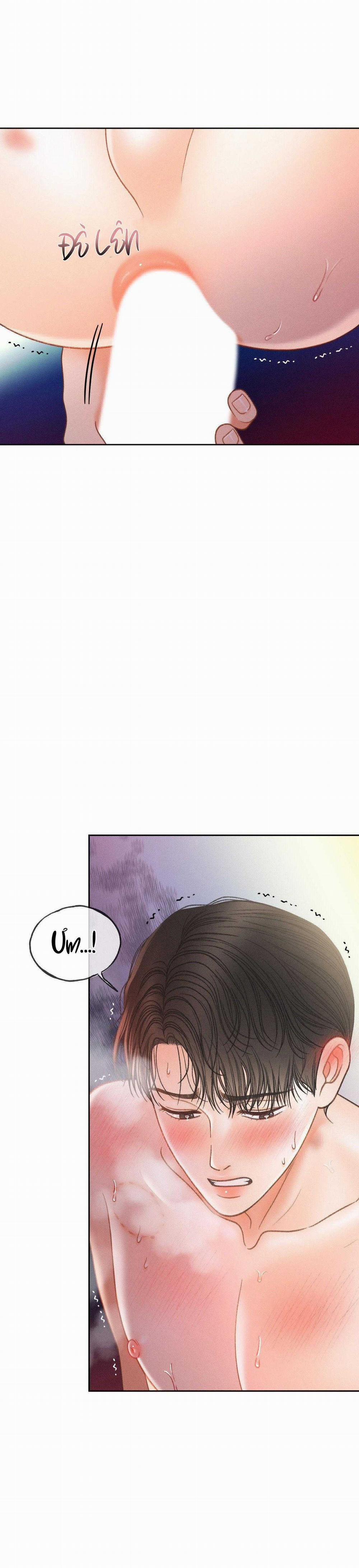 Rạp Chiếu Phim Anemone 61 trang 3