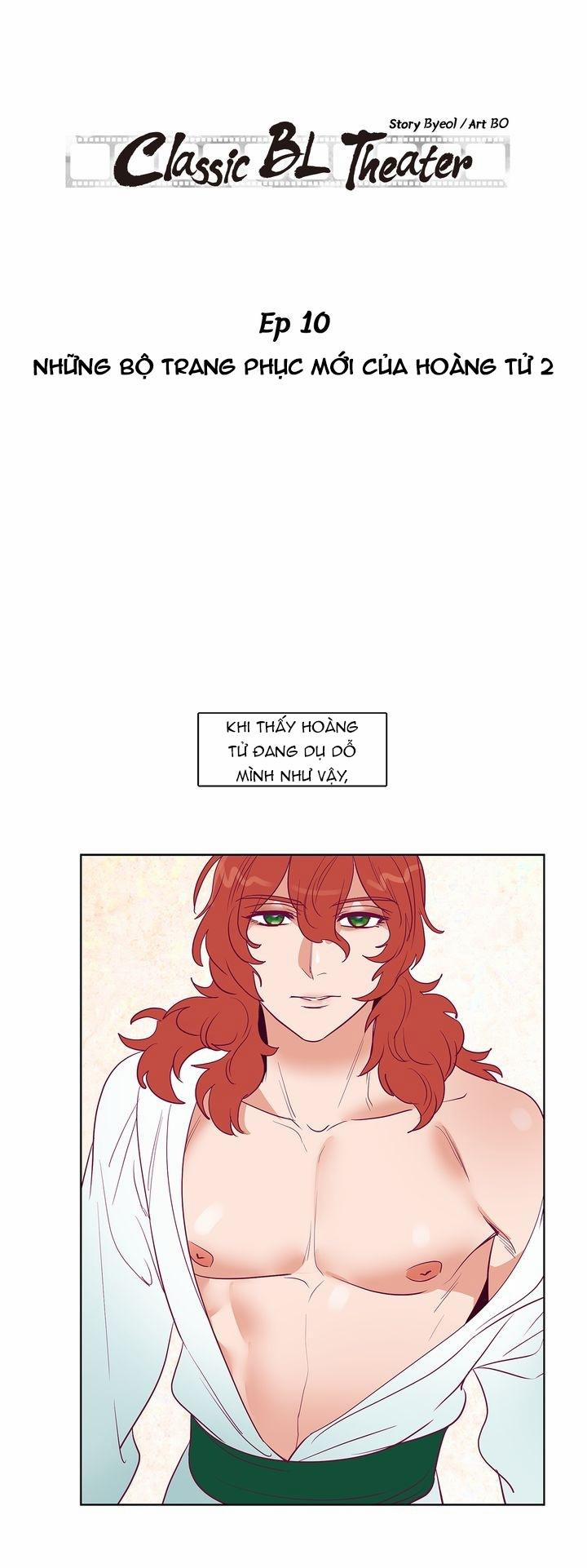 Rạp Chiếu Phim Bl Cổ Điển 10 Bo so 3 trang 0