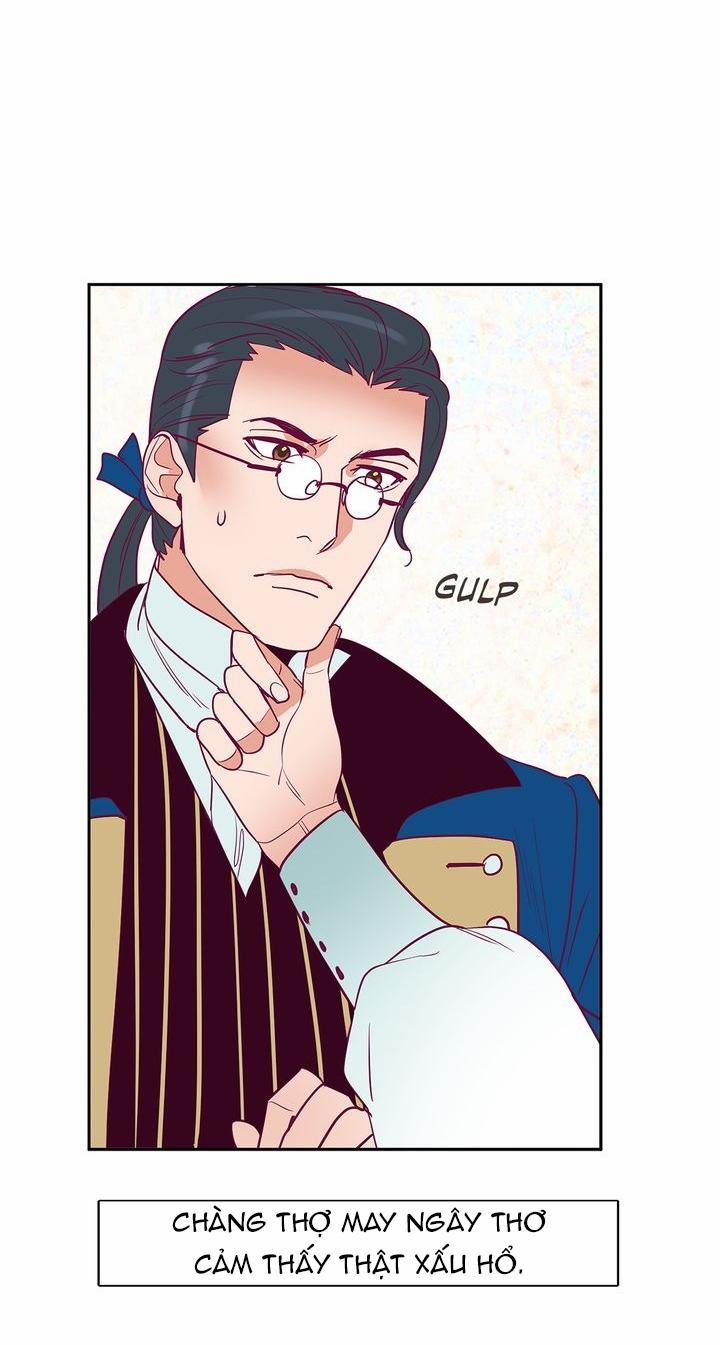 Rạp Chiếu Phim Bl Cổ Điển 10 Bo so 3 trang 1