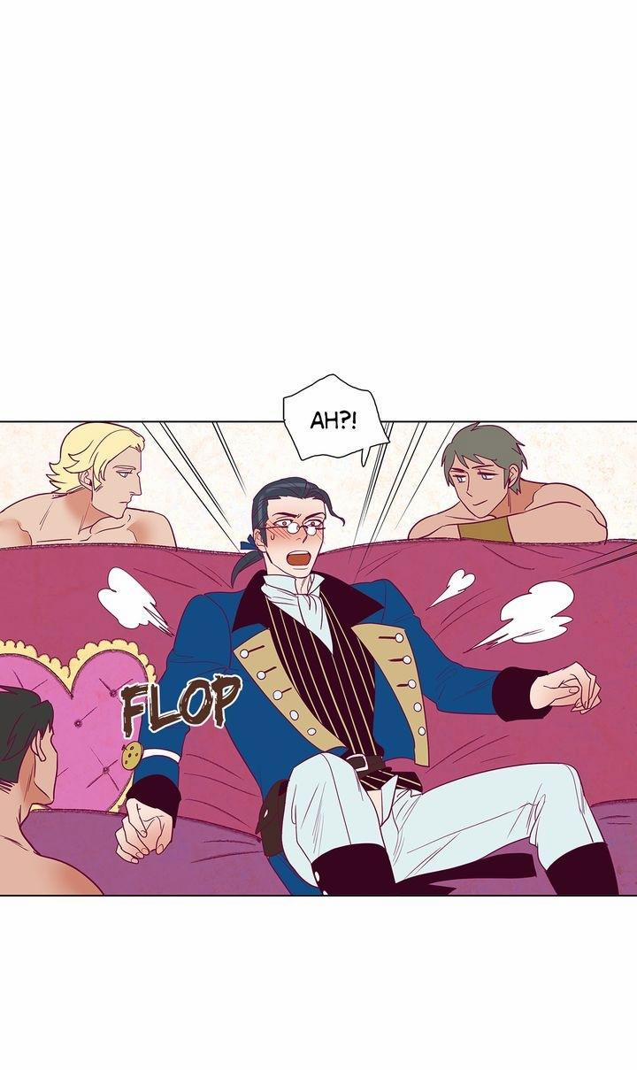 Rạp Chiếu Phim Bl Cổ Điển 10 Bo so 3 trang 11