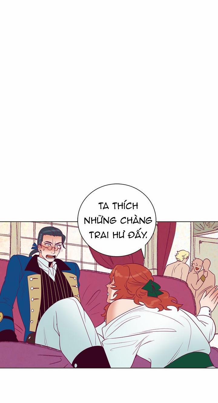 Rạp Chiếu Phim Bl Cổ Điển 10 Bo so 3 trang 12