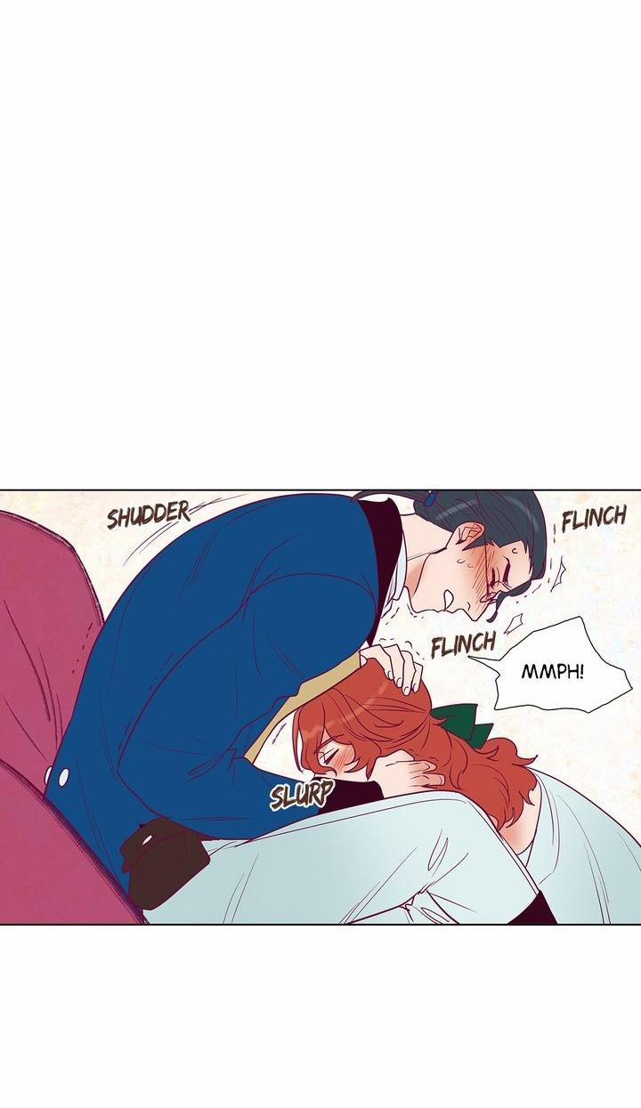 Rạp Chiếu Phim Bl Cổ Điển 10 Bo so 3 trang 15