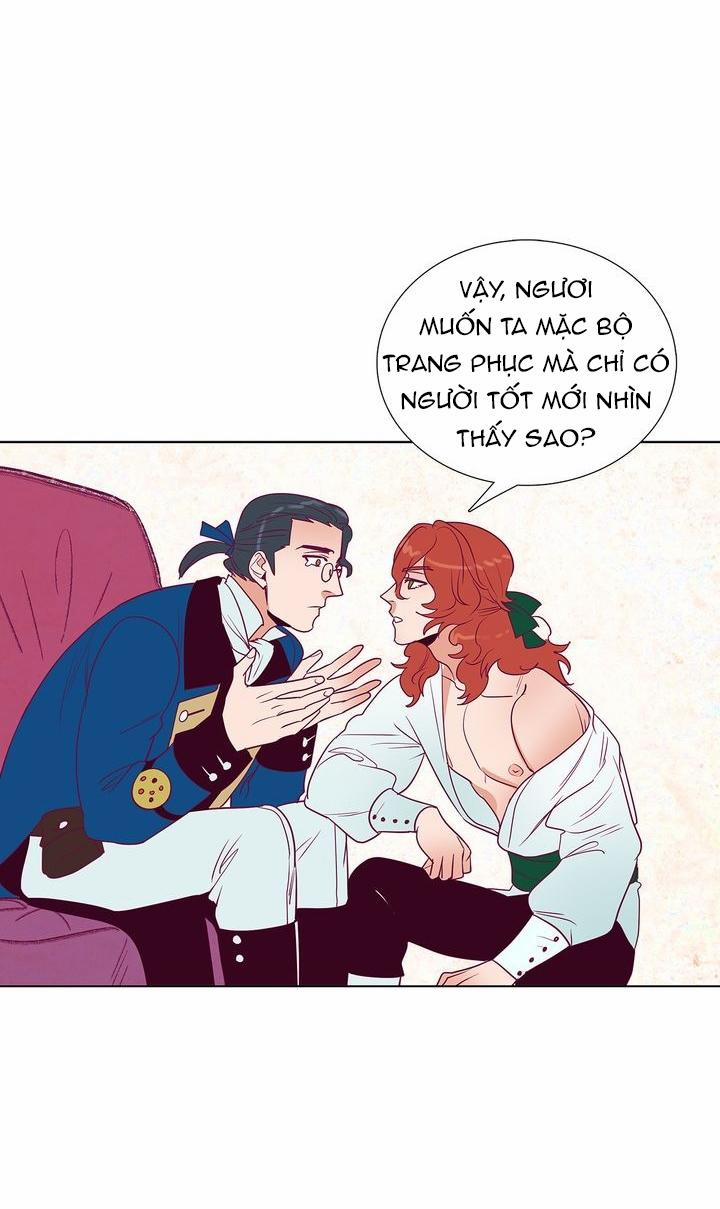 Rạp Chiếu Phim Bl Cổ Điển 10 Bo so 3 trang 19