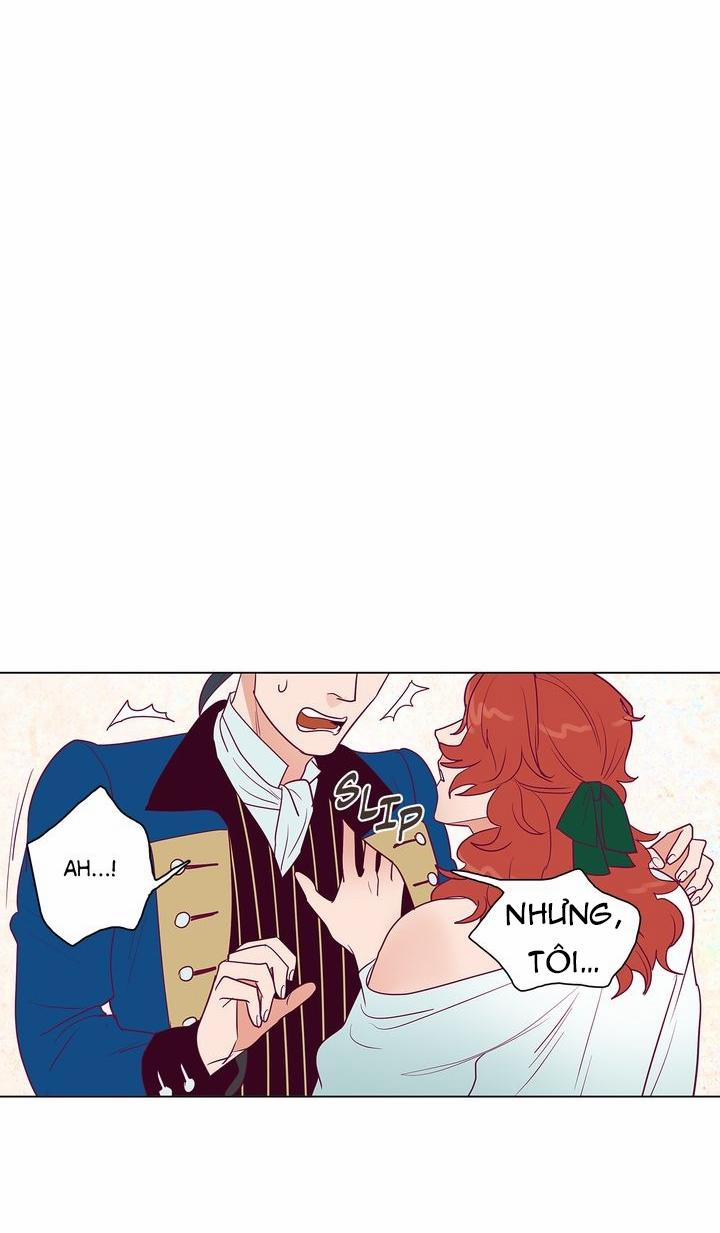 Rạp Chiếu Phim Bl Cổ Điển 10 Bo so 3 trang 2