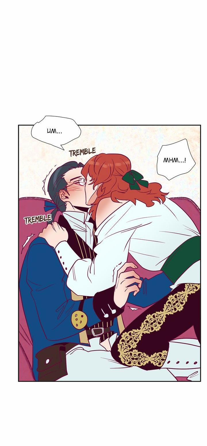 Rạp Chiếu Phim Bl Cổ Điển 10 Bo so 3 trang 21