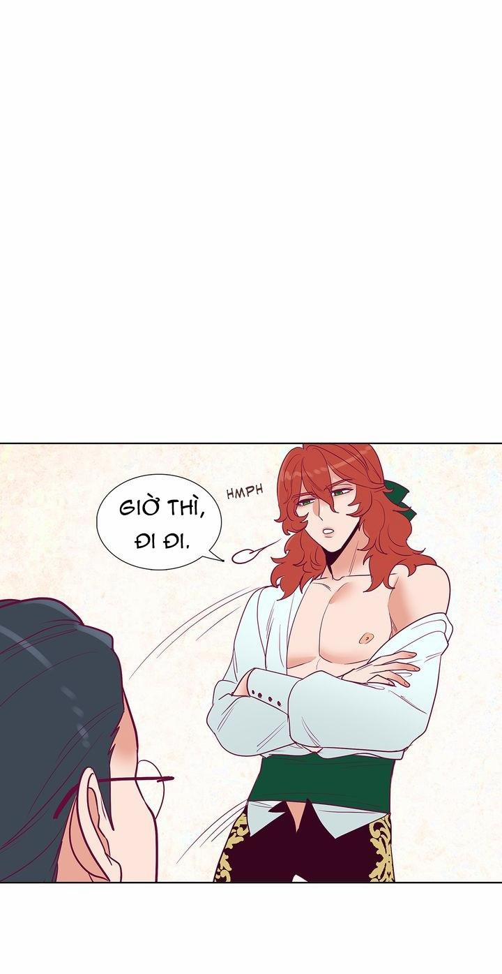 Rạp Chiếu Phim Bl Cổ Điển 10 Bo so 3 trang 23