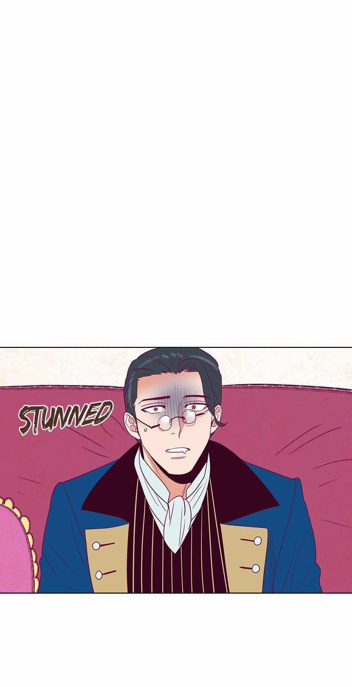 Rạp Chiếu Phim Bl Cổ Điển 10 Bo so 3 trang 24