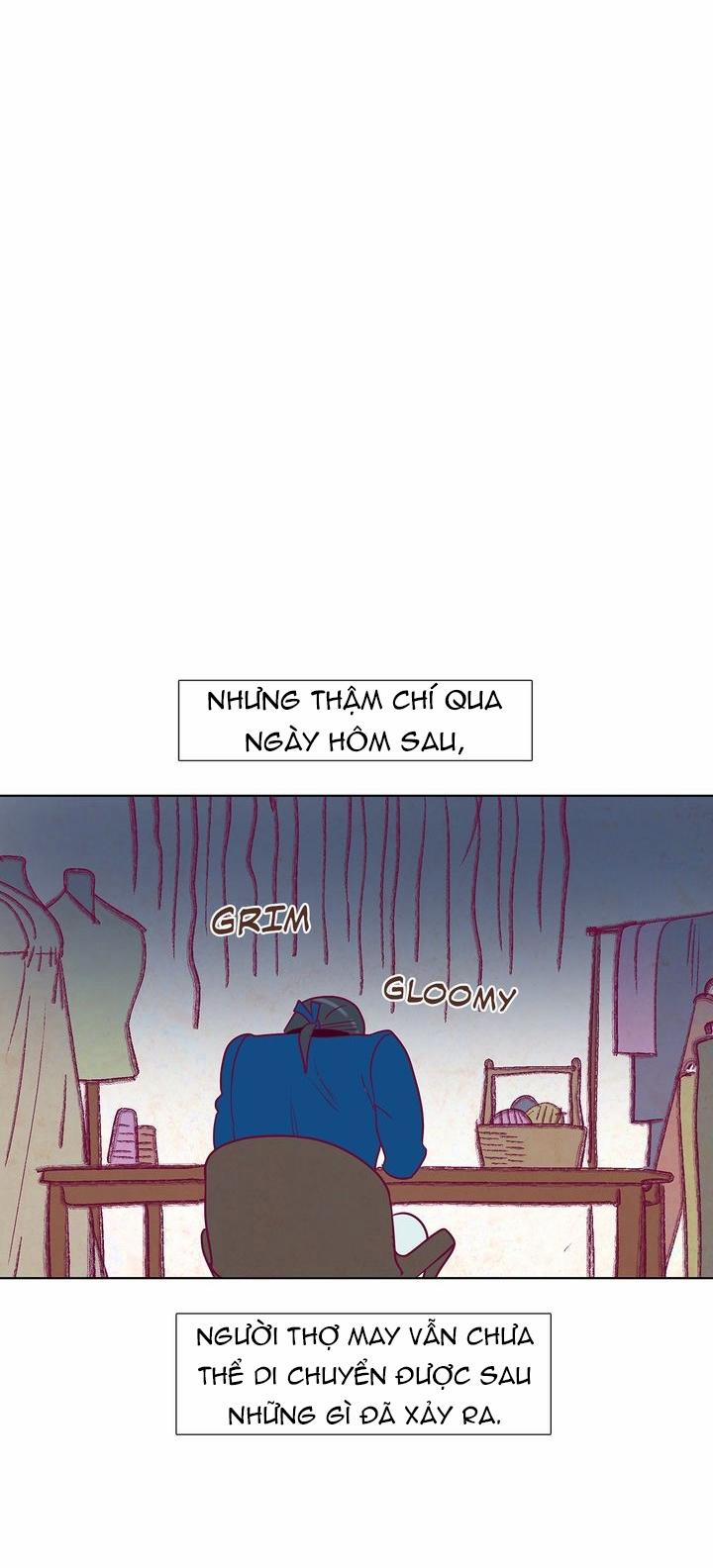 Rạp Chiếu Phim Bl Cổ Điển 10 Bo so 3 trang 26