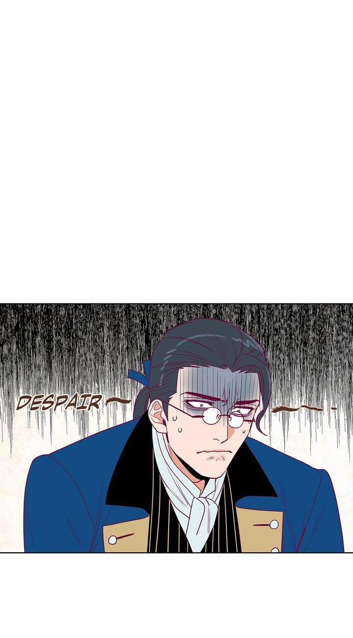 Rạp Chiếu Phim Bl Cổ Điển 10 Bo so 3 trang 27