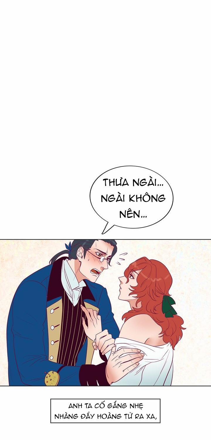 Rạp Chiếu Phim Bl Cổ Điển 10 Bo so 3 trang 3