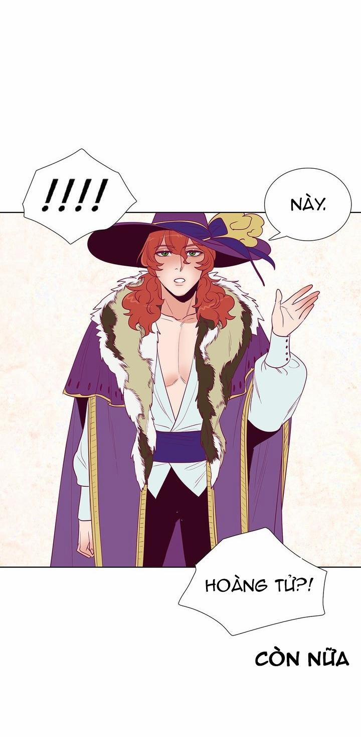 Rạp Chiếu Phim Bl Cổ Điển 10 Bo so 3 trang 33