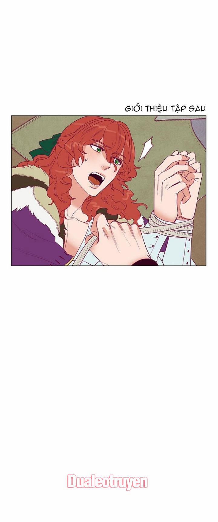 Rạp Chiếu Phim Bl Cổ Điển 10 Bo so 3 trang 34