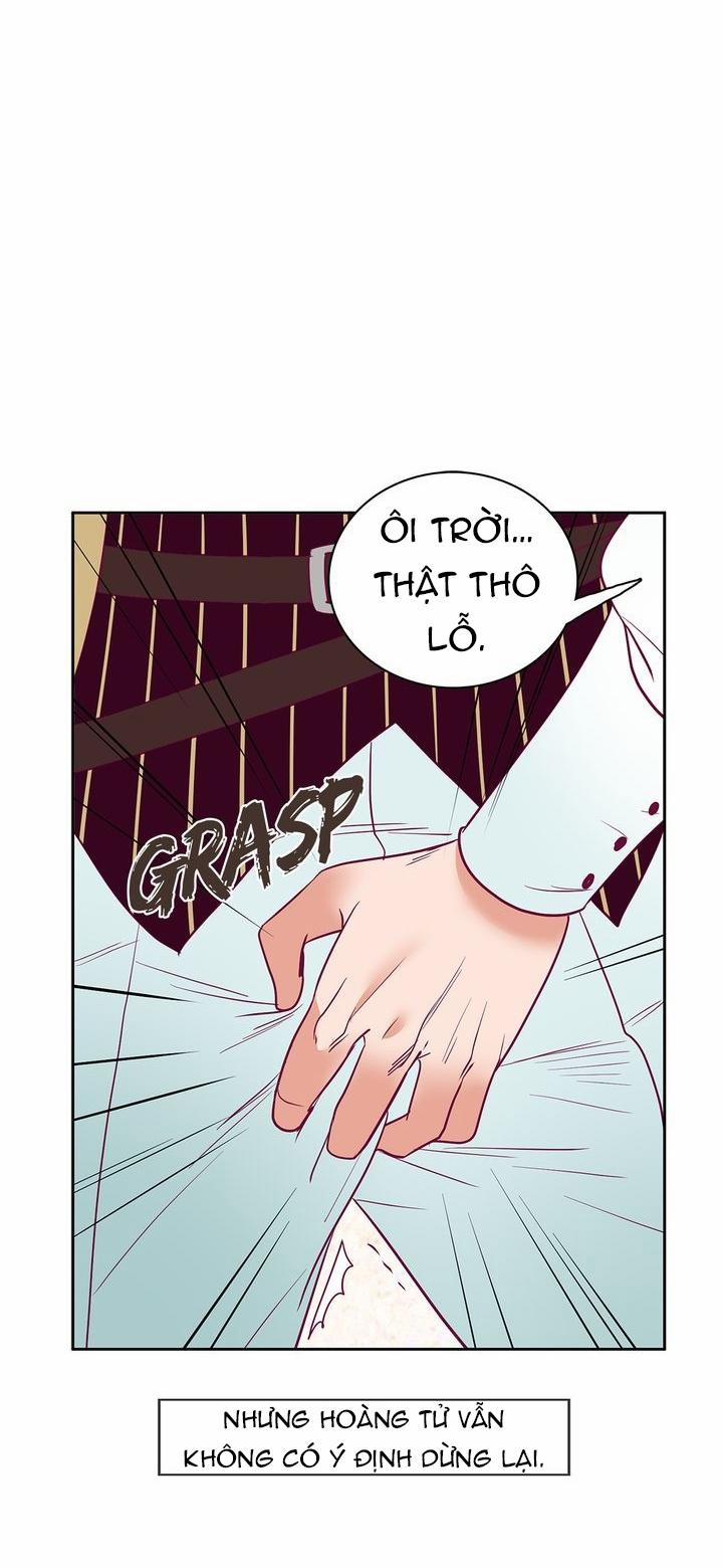 Rạp Chiếu Phim Bl Cổ Điển 10 Bo so 3 trang 4