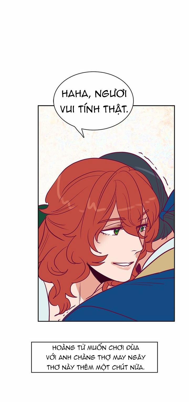 Rạp Chiếu Phim Bl Cổ Điển 10 trang 10