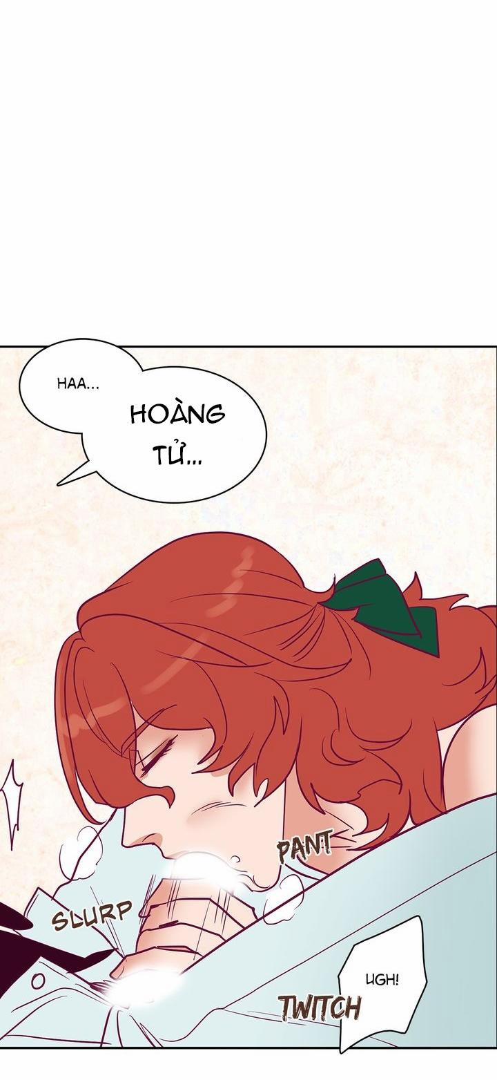 Rạp Chiếu Phim Bl Cổ Điển 10 trang 13