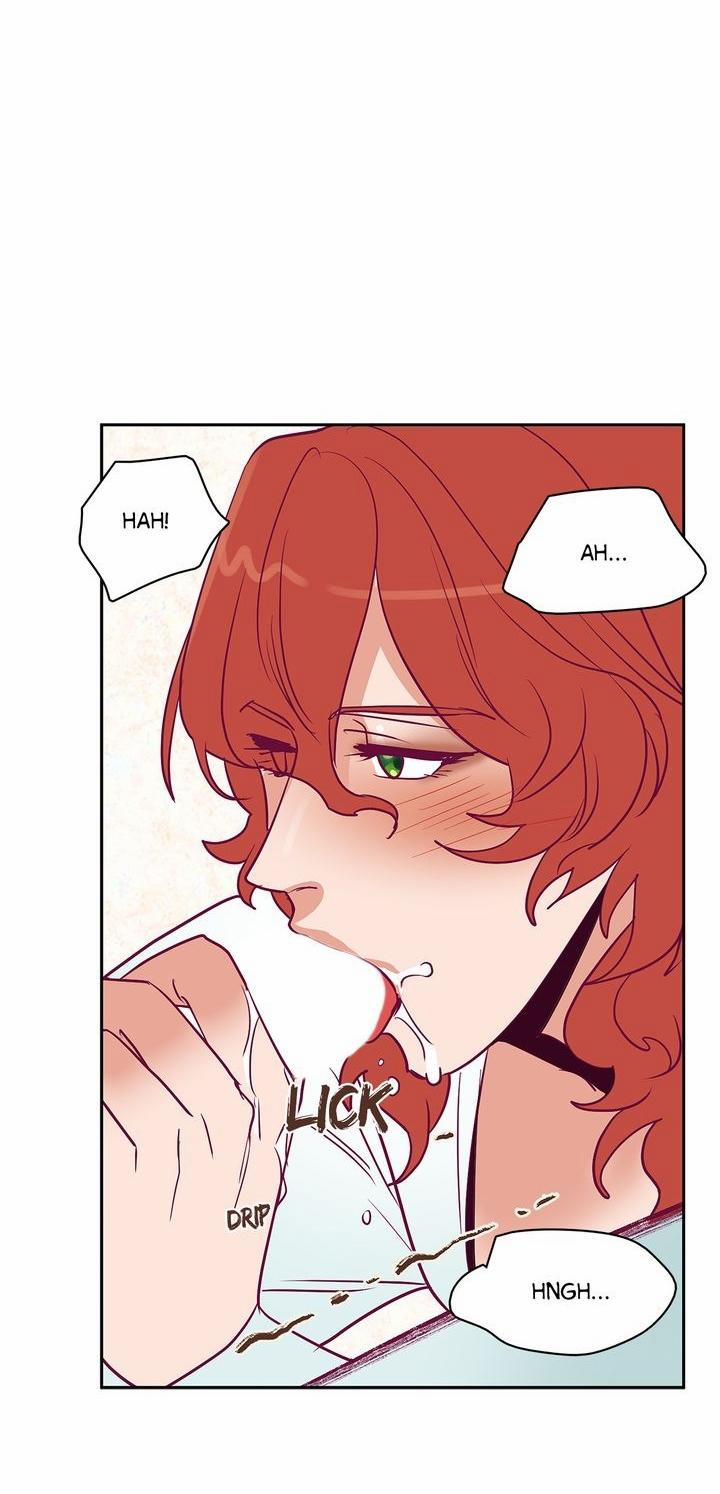 Rạp Chiếu Phim Bl Cổ Điển 10 trang 14