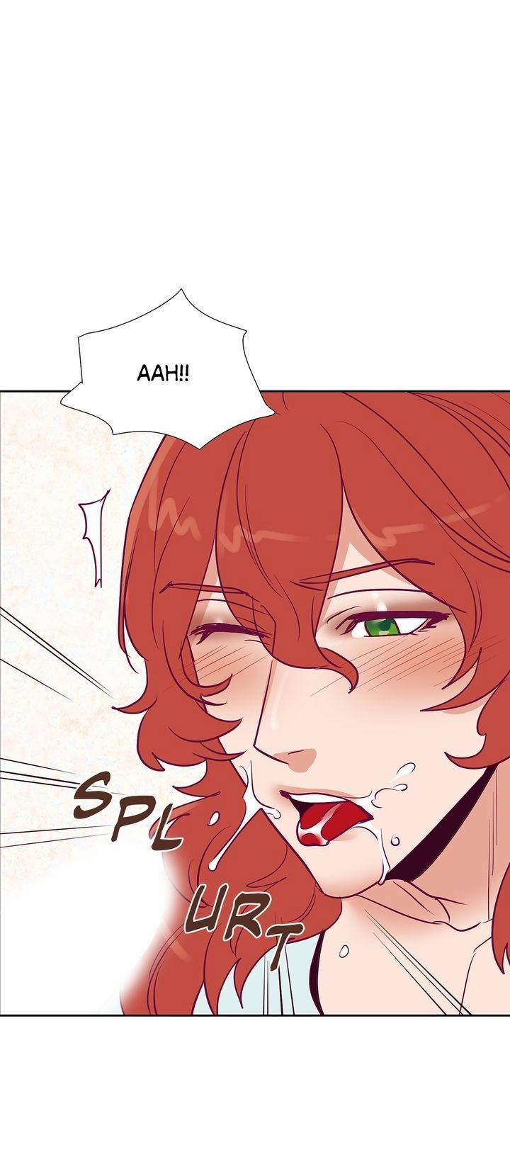 Rạp Chiếu Phim Bl Cổ Điển 10 trang 16