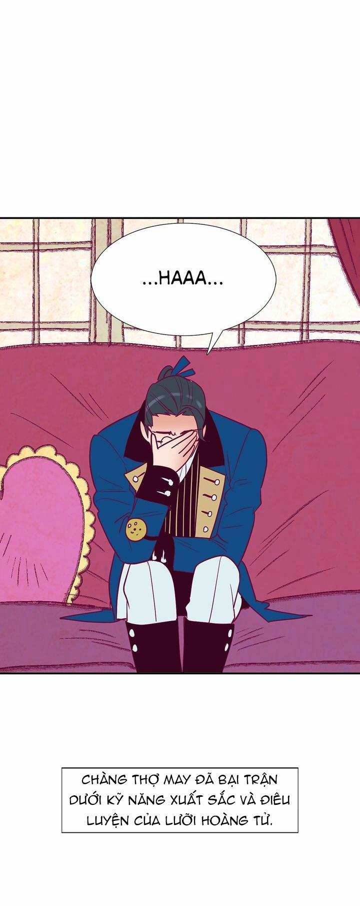 Rạp Chiếu Phim Bl Cổ Điển 10 trang 17