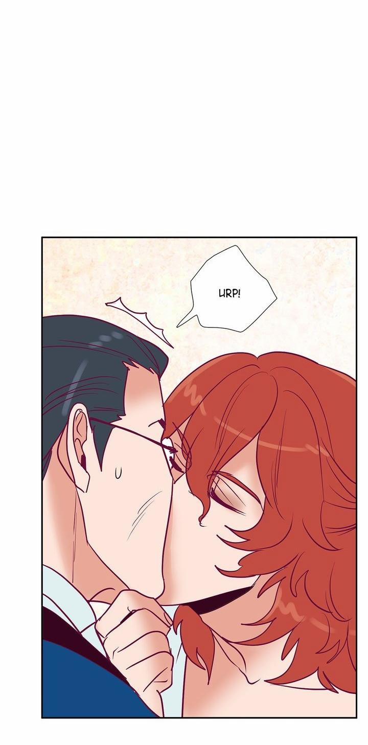 Rạp Chiếu Phim Bl Cổ Điển 10 trang 20