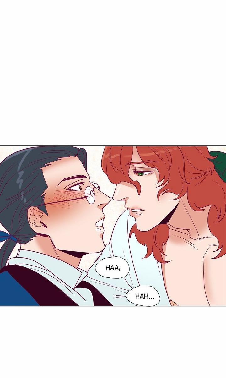 Rạp Chiếu Phim Bl Cổ Điển 10 trang 22