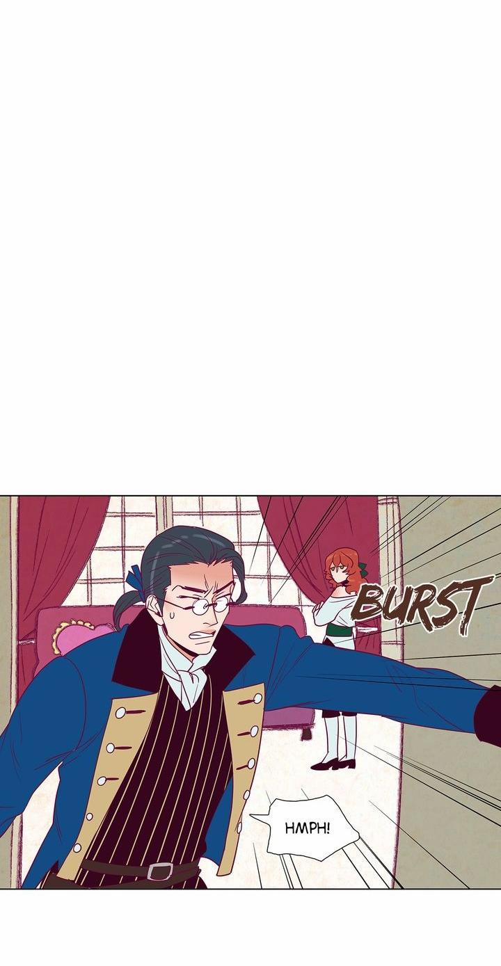 Rạp Chiếu Phim Bl Cổ Điển 10 trang 25