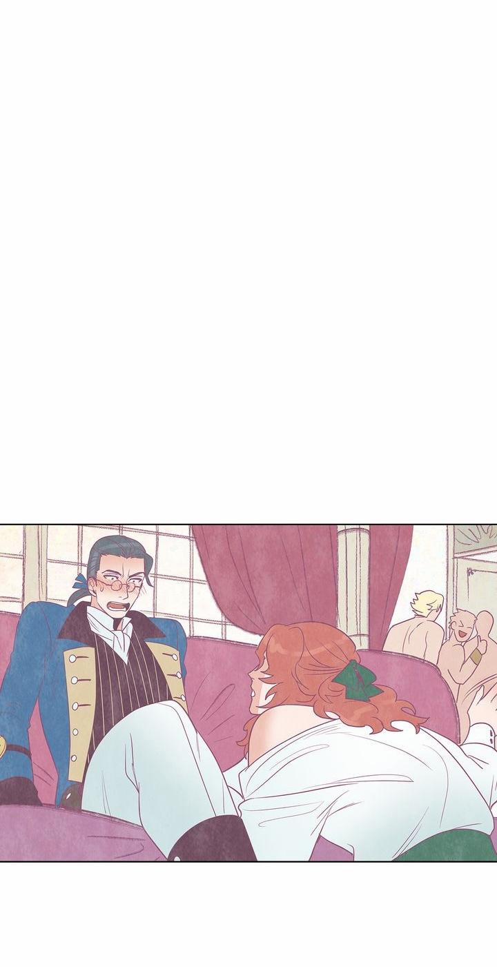 Rạp Chiếu Phim Bl Cổ Điển 10 trang 28