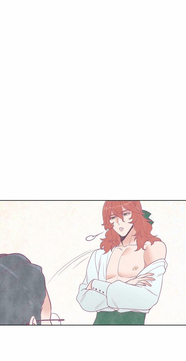 Rạp Chiếu Phim Bl Cổ Điển 10 trang 29