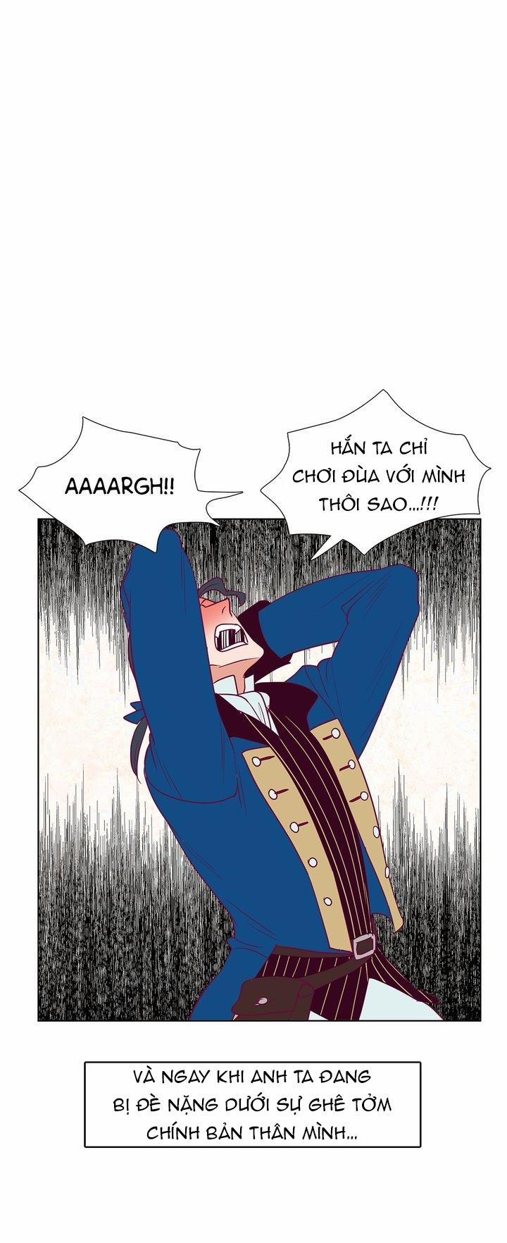 Rạp Chiếu Phim Bl Cổ Điển 10 trang 30