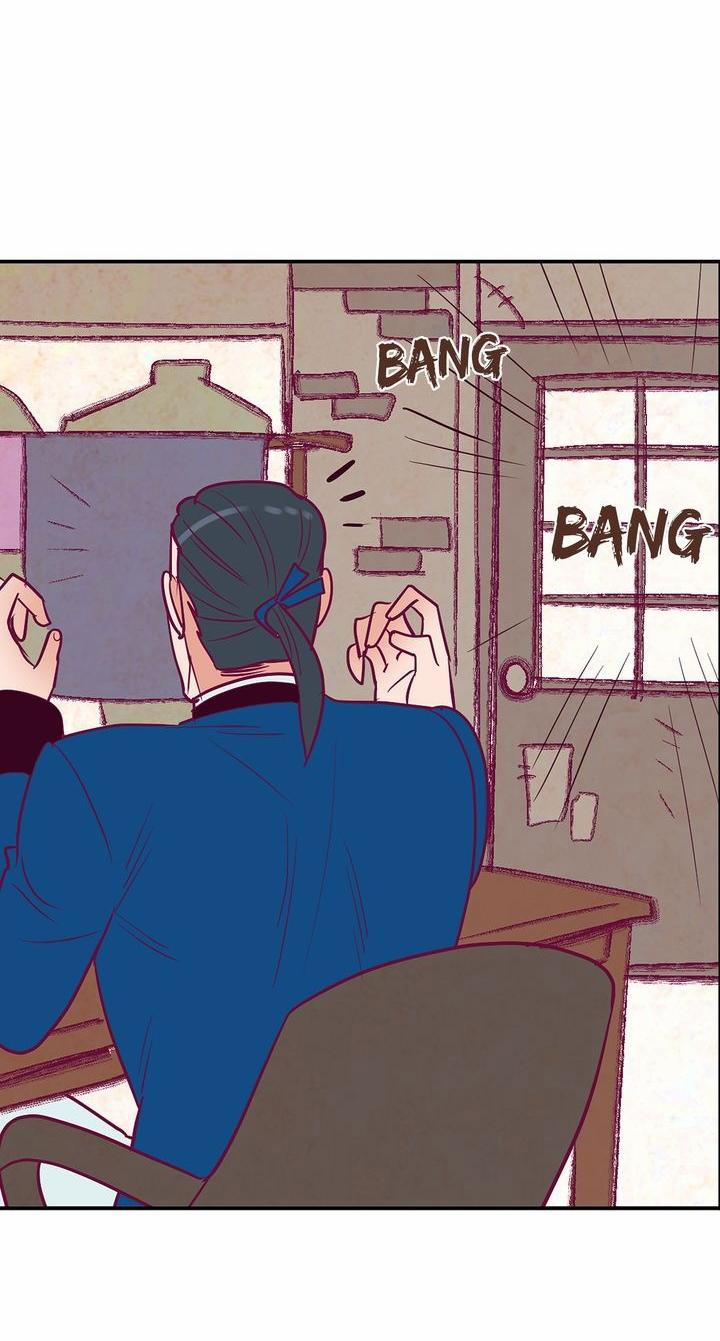 Rạp Chiếu Phim Bl Cổ Điển 10 trang 31