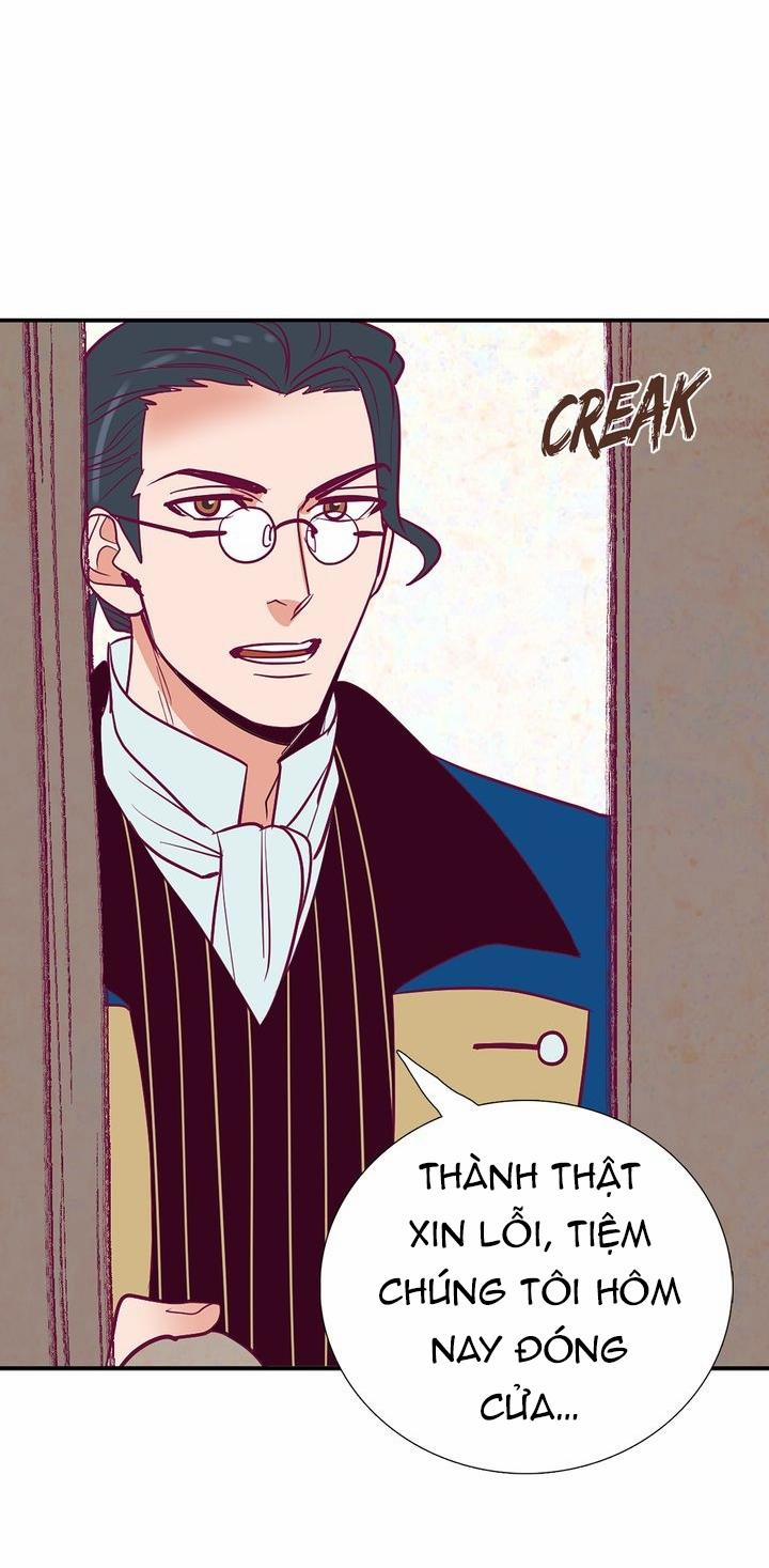 Rạp Chiếu Phim Bl Cổ Điển 10 trang 32