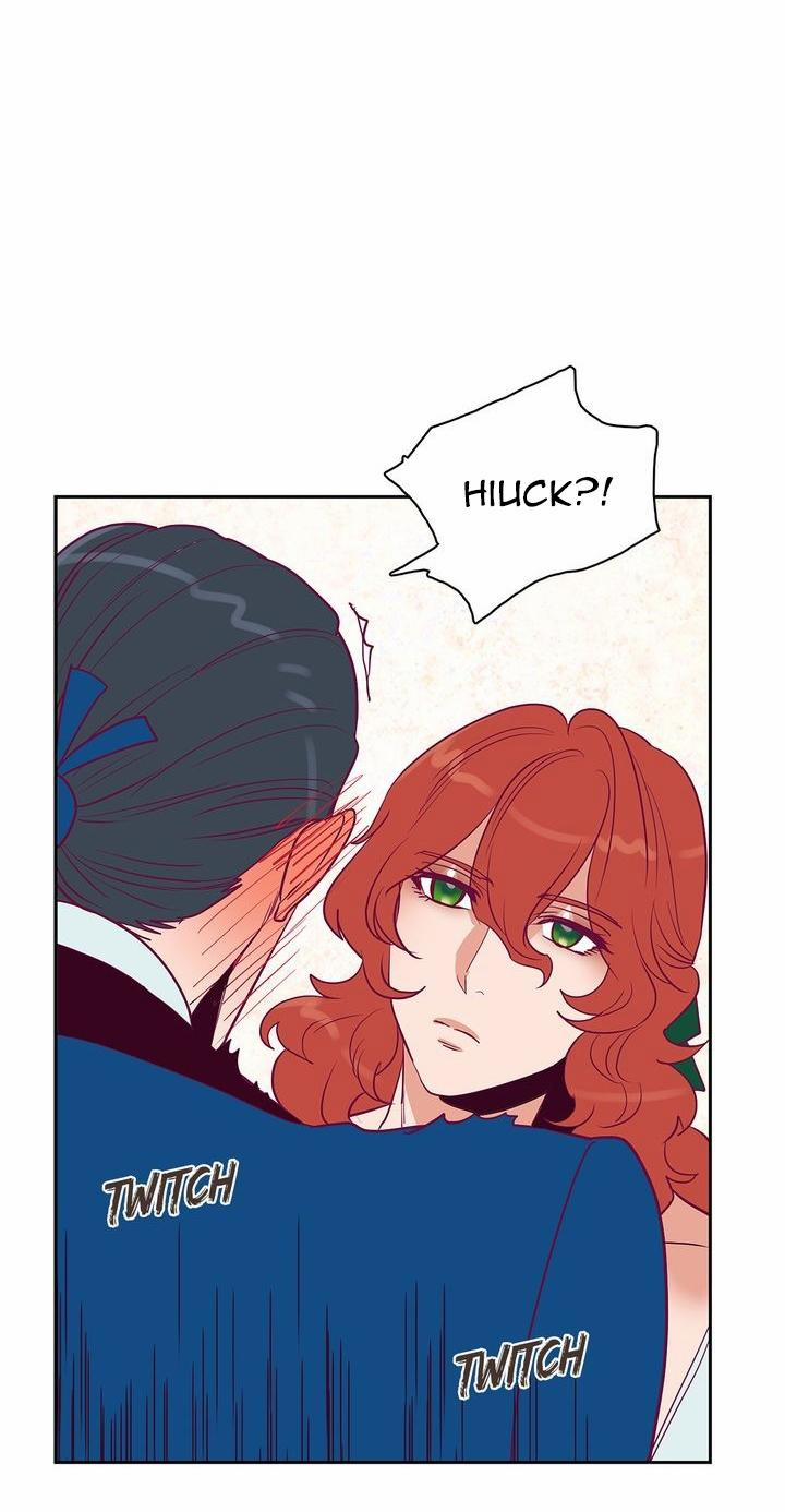 Rạp Chiếu Phim Bl Cổ Điển 10 trang 5