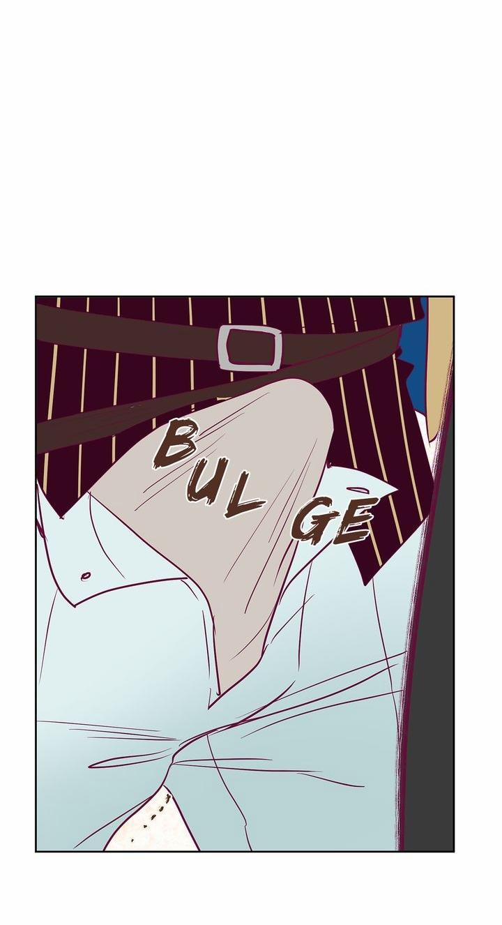 Rạp Chiếu Phim Bl Cổ Điển 10 trang 7