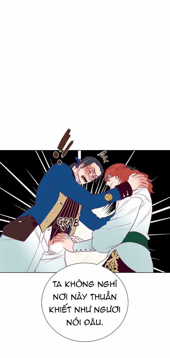 Rạp Chiếu Phim Bl Cổ Điển 10 trang 8