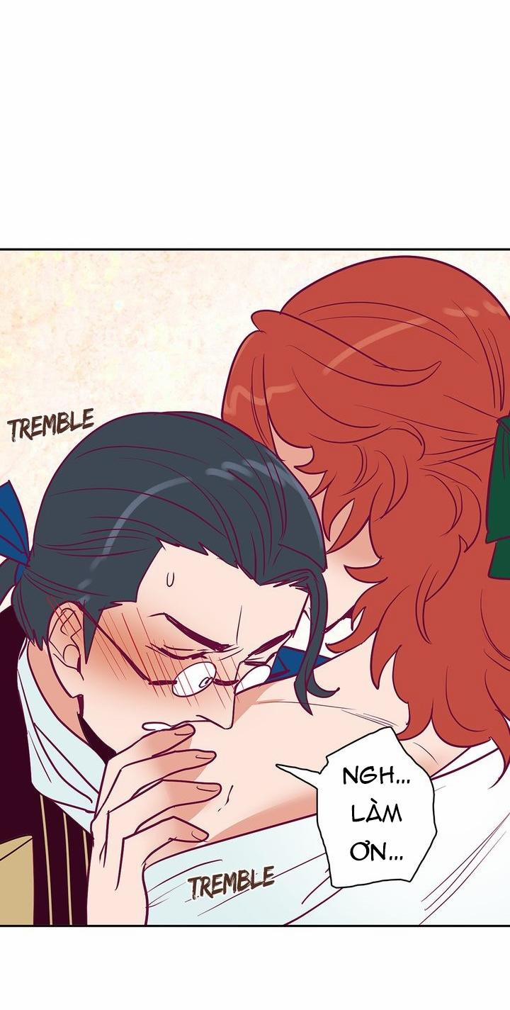 Rạp Chiếu Phim Bl Cổ Điển 10 trang 9