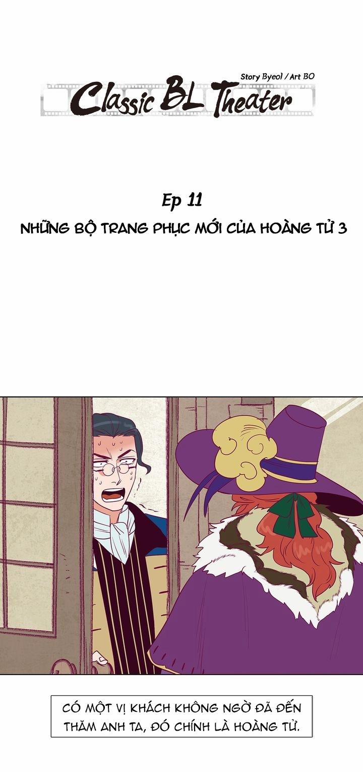 Rạp Chiếu Phim Bl Cổ Điển 11 Bo so 3 trang 0