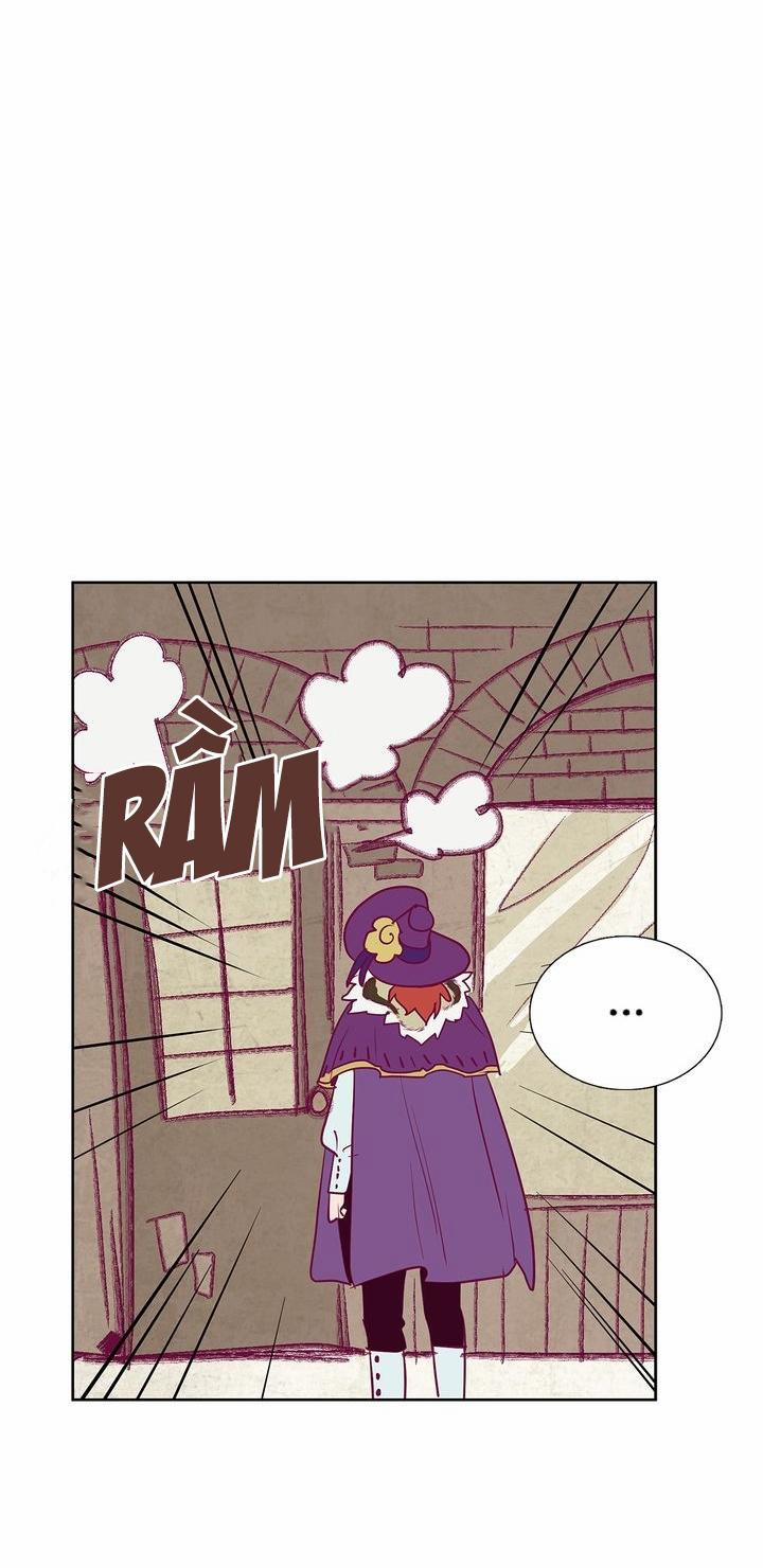 Rạp Chiếu Phim Bl Cổ Điển 11 Bo so 3 trang 1